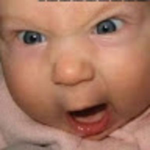 Meet your Posher, Lili-marlène